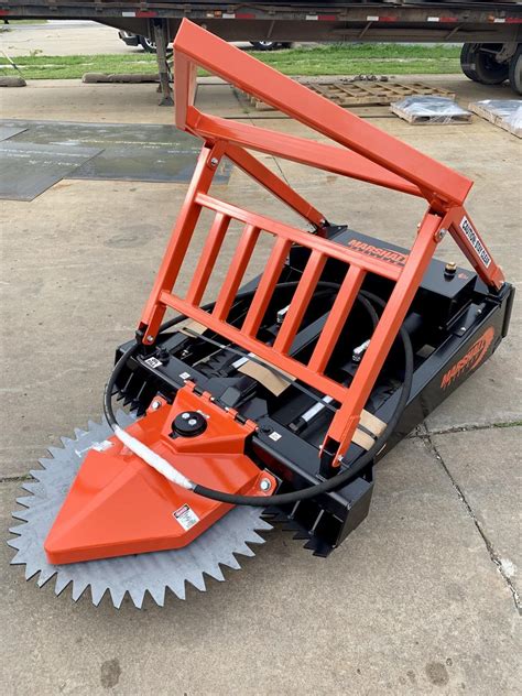 <b>Marshall</b> <b>Tree</b> <b>Saw</b> blades can last anywhere from 750 to 1,500 hours of cutting! The teeth are designed to pull the blade into the <b>tree</b>. . Marshall tree saw for sale craigslist